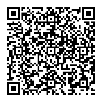 QR 6fb632e