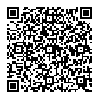 QR 6fb640d