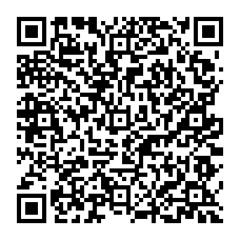 QR 6fb6714