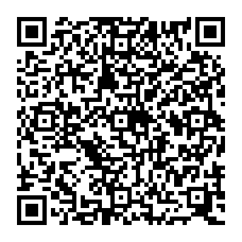 QR 6fb67cb