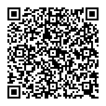 QR 6fb6e76