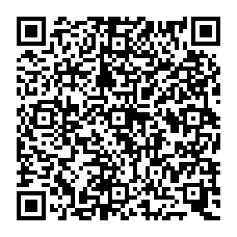 QR 6fb71a3