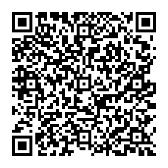 QR 6fb7260