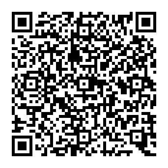 QR 6fb7401