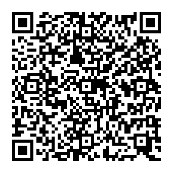 QR 6fb7864