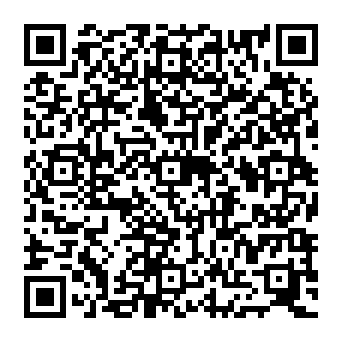 QR 6fb78b2