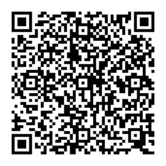 QR 6fb8802