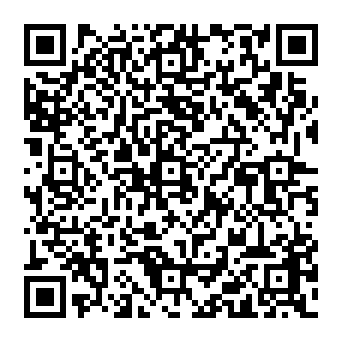 QR 6fb8ab7