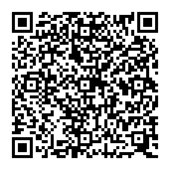 QR 6fb901b