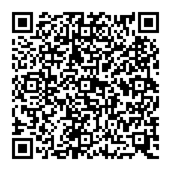 QR 6fb93e4