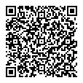 QR 6fb9756