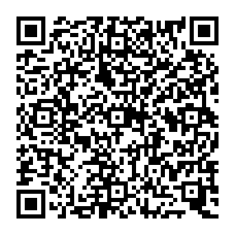 QR 6fb980c