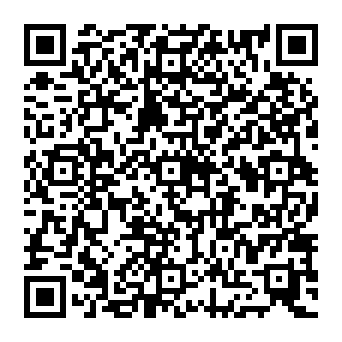 QR 6fb9a04