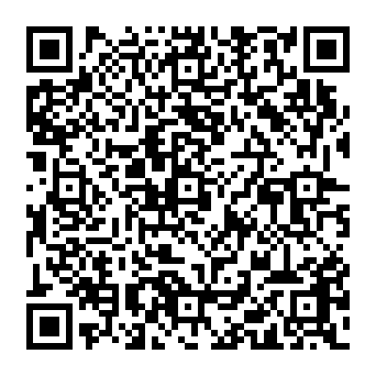 QR 6fb9bb9