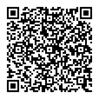QR 6fb9e38