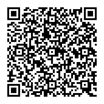 QR 6fba70d