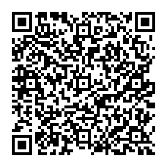 QR 6fba711