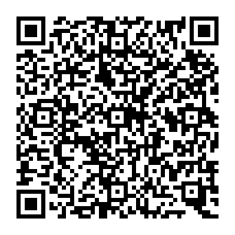 QR 6fba88e
