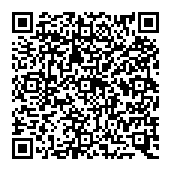 QR 6fba8ee
