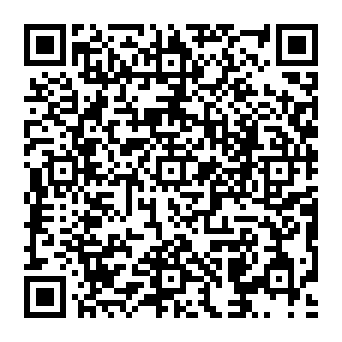 QR 6fbaa4b