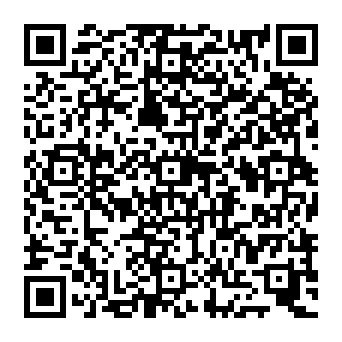 QR 6fbb023