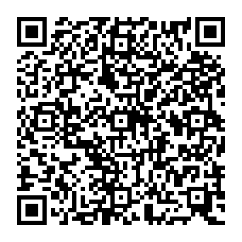 QR 6fbb4a4