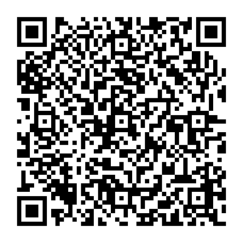 QR 6fbb589