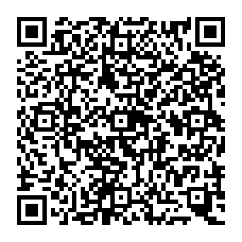 QR 6fbb6c7