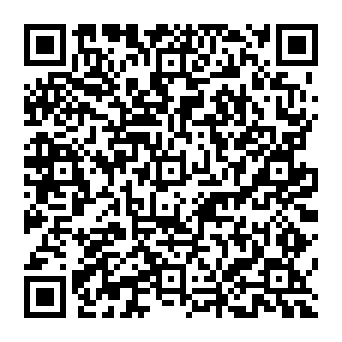QR 6fbb7d3