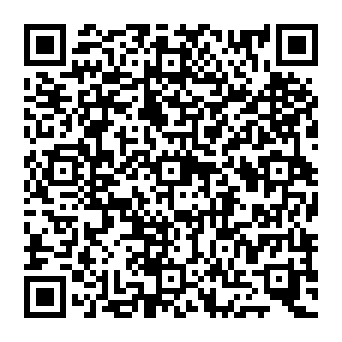 QR 6fbb855
