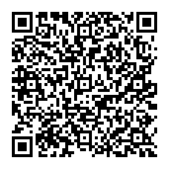 QR 6fbb885