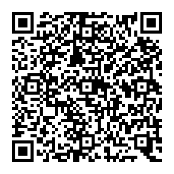 QR 6fbb98a
