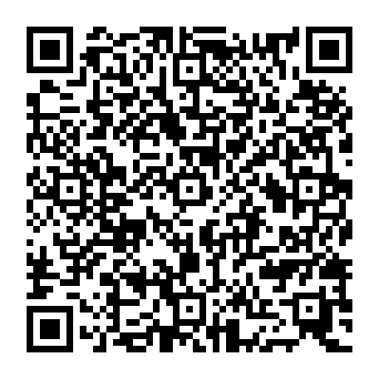 QR 6fbba0d-1