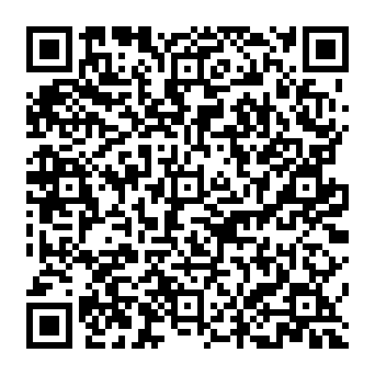 QR 6fbba0d