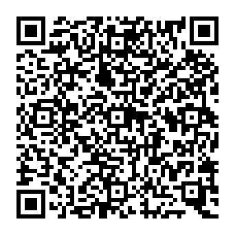 QR 6fbbd4e