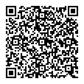 QR 6fbc060