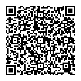 QR 6fbc316