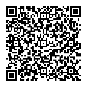 QR 6fbcb8c