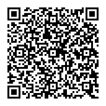 QR 6fbcbb0