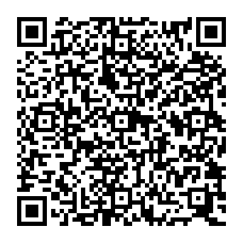 QR 6fbcdab