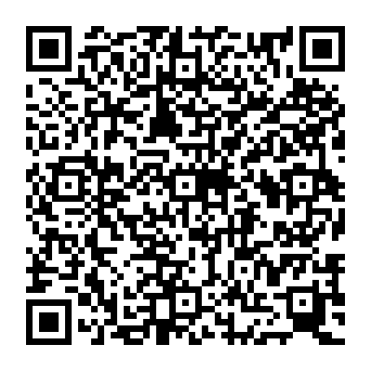 QR 6fbd0ef