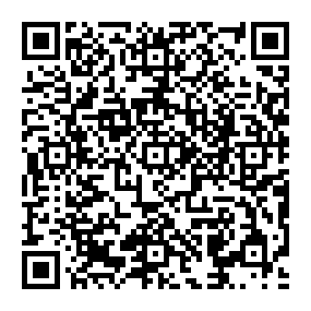 QR 6fbd564