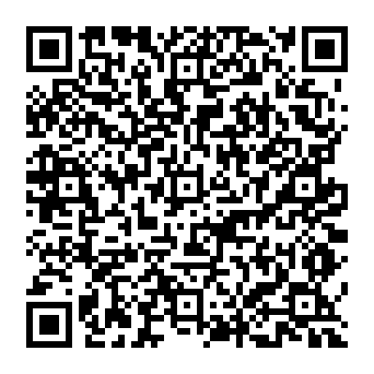 QR 6fbd7ee