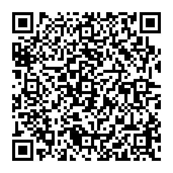 QR 6fbdcf1
