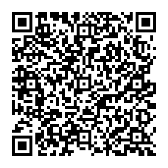 QR 6fbde8b