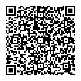 QR 6fbe172
