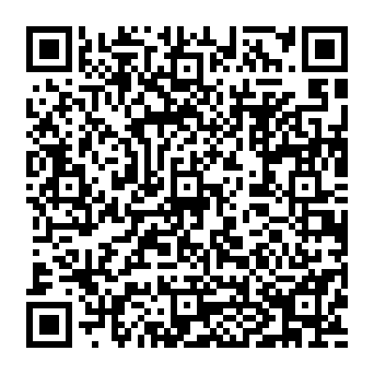 QR 6fbe6aa