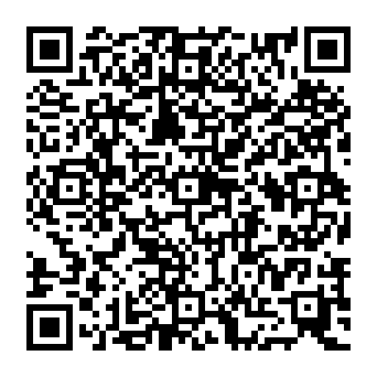 QR 6fbe6ed