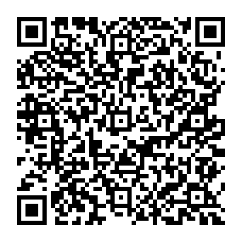 QR 6fbe70e