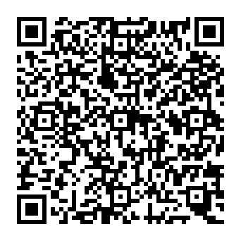 QR 6fbeba7